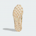 Adidas Fabela Rise 2.1 Adidas Fabela Rise 2.1